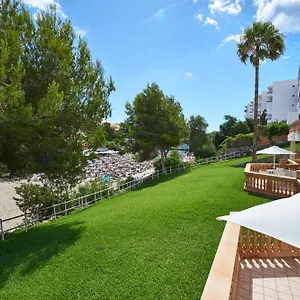https://apartamentos-azul-playa.balearic-islands.net
