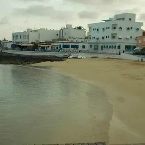 https://hostal-maxorata.in-canary-islands.com