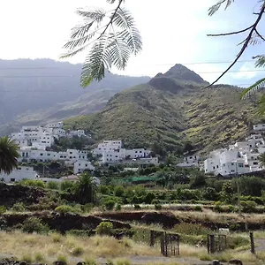 https://lagarto.in-canary-islands.com